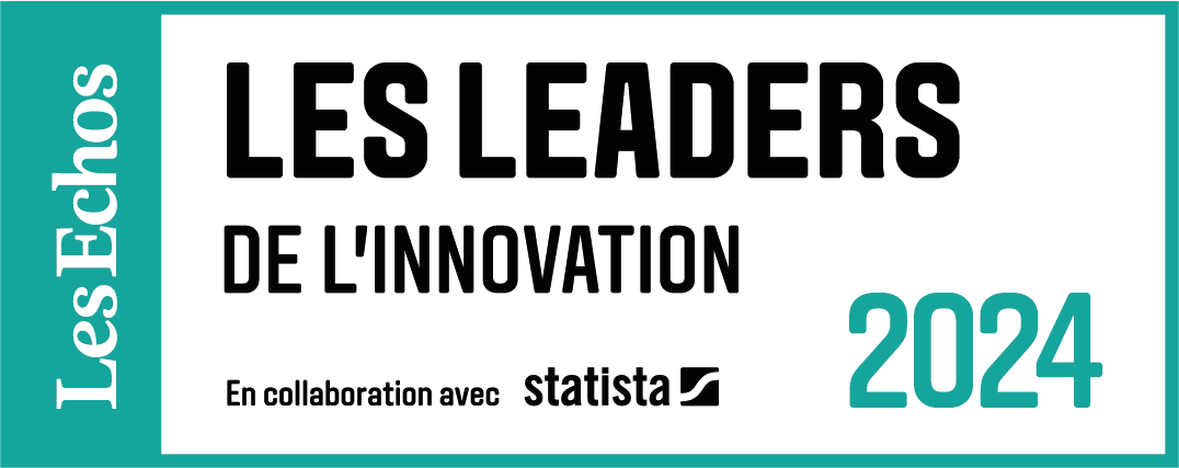 Leader innovation